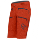 Norrona Fjora Flex Heavy Duty Shorts - Mens, Rooibos Tea, Medium, 2216-21 5510 M