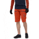 Norrona Fjora Flex Heavy Duty Shorts - Mens, Rooibos Tea, Medium, 2216-21 5510 M