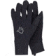 Norrona Fjora Gore-Tex Infinium Gloves, Caviar Black Black, Extra Large, 2203-18 7718 XL