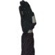 Norrona Fjora Mesh Gloves, Castor Grey, Medium, 2201-18 8822 M
