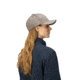Norrona Flexfit Cap, Pale Grey, Large/Extra Large, 3420-18-8006-L/XL