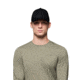 Norrona /29 Flexfit Cap