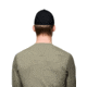 Norrona /29 Flexfit Cap