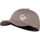 Norrona /29 Flexfit Cap