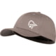 Norrona /29 Flexfit Cap, Pale Grey, Large/Extra Large, 3420-18-8006-L-XL