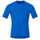 Norrona Fjora Equaliser Lightweight T-Shirt - Mens, Skydiver, L, 2233-25-2336-L
