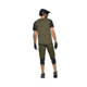 Norrona Fjora Equaliser Lightweight T-Shirt - Mens
