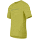 Norrona Fjora Equaliser Lightweight T-Shirt - Mens