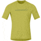 Norrona Fjora Equaliser Lightweight T-Shirt - Mens