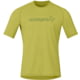 Norrona Fjora Equaliser Lightweight T-Shirt - Men's, 5559, S, 2233-25-5559-S