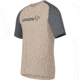 Norrona Fjora Equaliser Lightweight T-Shirt - Mens