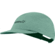 Norrona Senja Cap
