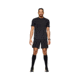 Norrona Senja Equaliser Lightweight T-Shirt - Mens