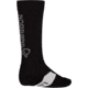Norrona Senja Merino Lightweight Long Socks