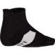 Norrona Senja Merino Lightweight Short Socks
