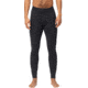 Norrona PureUll Norrona Long Pants - Mens, Caviar Black, Small, 5263-21 7718 S