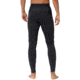 Norrona PureUll Norrona Long Pants - Mens, Caviar Black, Small, 5263-21 7718 S