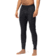 Norrona PureUll Norrona Long Pants - Mens, Caviar Black, Small, 5263-21 7718 S
