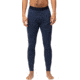 Norrona PureUll Norrona Long Pants - Mens, Indigo Night, Extra Large, 5263-21 2295 XL