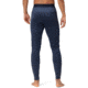 Norrona PureUll Norrona Long Pants - Mens, Indigo Night, Extra Large, 5263-21 2295 XL