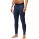Norrona PureUll Norrona Long Pants - Mens, Indigo Night, Extra Large, 5263-21 2295 XL