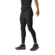 Norrona Senja Equaliser Stretch Tights - Mens, Caviar, Small, 5821-23-7718-S