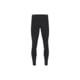 Norrona Senja Equaliser Stretch Tights - Men's, 7718, M, 5821-23-7718-M
