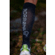 Norrona Senja Merino Lightweight Long Socks