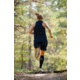 Norrona Senja Merino Lightweight Long Socks