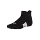 Norrona Senja Merino Lightweight Short Socks, 7718, 43-45, 5816-23-7718-43-45