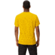 Norrona Tech Norrona T-Shirt - Mens, Sulphur, Medium, 5224-21 5010 M