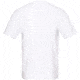 Norrona Tracks T-Shirt - Mens, Pure White, Medium, 3404-23 9000 M