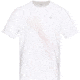 Norrona Tracks T-Shirt - Mens, Pure White, Medium, 3404-23 9000 M