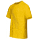 Norrona Tracks T-Shirt - Mens, Sulphur, Large, 3404-23 5010 L