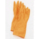 North Safety Products/Haus AK Natural Latex Cleanroom Gloves, North Safety Products AK1815/O/7
