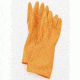 North Safety Products/Haus AK Natural Latex Cleanroom Gloves, North Safety Products AK1815/O/10