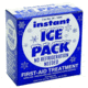 North Safety Products/Haus Cold Pack 6 X 9 30100K, Unit EA
