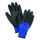 North Safety Products/Haus Glove Northflex-cold Grip 8m NF11HD/8M, Unit PK