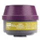 North Safety Products/Haus Defender Multipurpose Cartridge with P100 Filter