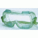 North Safety Products/Haus Royal Chemical Splash Goggles, North Safety Products UV50LG/N