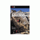 Northern Cali Bouldering, Mcnamara &amp; Summit, Publisher - Wilderness Press