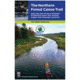Northern Forest Canoe Trail, North Forest Canoe Trail, Publisher - Mountaineers Books