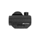 Northtac FLX01 1x Red Dot Sights Mil Dot Reticle, Black, FLX01