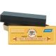 Norton Pike Crystolon 175th Anniversary Stone, 1in. x 2in. x 6in. NTJB6
