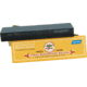 Norton Pike Crystolon 175th Anniversary Stone, 1in. x 2in. x 8in. NTJB8
