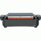 Norton Professional Tri Hone Sharpening System NT200