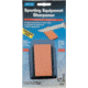 Norton Sporting Equipment Sharpener, 3in. x 1 1/2in. NT630