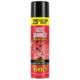 Nose Jammer Cover Scent Field Spray, Red, 8oz, 3298