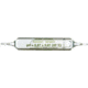 Nova Analytics Corporation Bufferset 4.01/6.87/9.18 L4798 285138238, Unit EA
