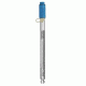 Nova Analytics Corporation Comb Electrode Na 61 285100026, Unit EA